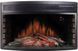 Електрокамін ROYAL FLAME PANORAMIC 33W LED FX (PANORAMIC 33W LED FX)