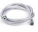 HANSGROHE Шланг для душу METAFLEX`C 1.6 м (28266000)