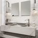 Керамогранит CASA DOLCE CASA STONES & MORE 2.0 CALACATTA GLOSSY 10 мм 60х120 RETT (742086)