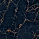 Керамограніт ABK STONE SENSI SIGNORIA PORT GOLD 163,5 X323 SOFT 12 MM (0009204)