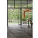 Керамогранит, CASA DOLCE CASA FLAGSTONE 2.0, BLACK GLOSSY 60х120 (751860)