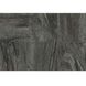 Керамогранит, CASA DOLCE CASA FLAGSTONE 2.0, BLACK GLOSSY 60х120 (751860)