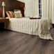 Ламінат KAINDL CLASSIC TOUCH PREMIUM PLANK / Дуб MARINEO (FBG53FRS37844AT)
