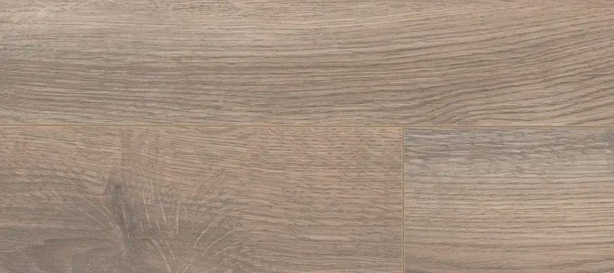 Ламінат KAINDL CLASSIC TOUCH PREMIUM PLANK / Дуб MARINEO (FBG53FRS37844AT)