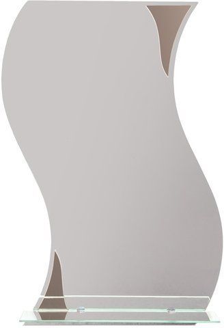 Зеркало VIVIA У-4 68х46 (А0023384)