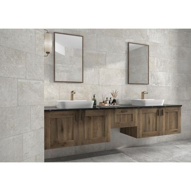 Плитка ARGENTA CERAMICA ETIENNE WHITE