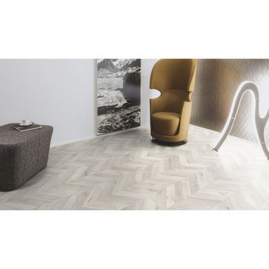 Ламінат KAINDL NATURAL TOUCH WIDE PLANK / Дуб FORTRESS ALNWIG (FBG79RMК4438RH)