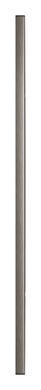 Клавиша смыва для унитаза GROHE SPA ARINA SILK MOTION (104644AL00)