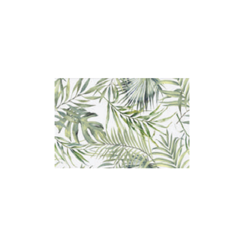 Декор CERSANIT RIKA INSERTO TROPICS