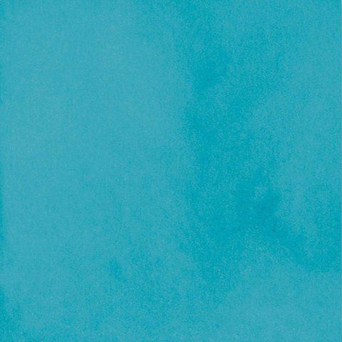 Керамогранит ABK POETRY COLORS, TURQUOISE NAT 10х10 8.5 MM (PF60011526)