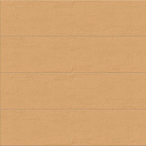Керамограніт ARIANA ENERGY SHABBY CURRY RET 30х120 (PF60002799)