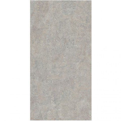 Керамогранит ABK STONE NATIVE ASH FULLBODY3D 163,5X323 NAT. 12 MM (0004971)