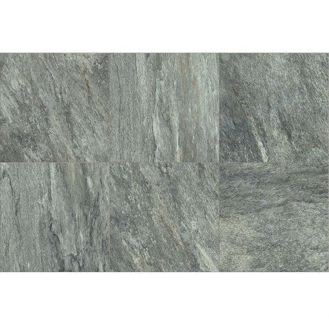 Керамогранит, CASA DOLCE CASA FLAGSTONE 2.0, GREEN GLOSSY 60х120 (751861)