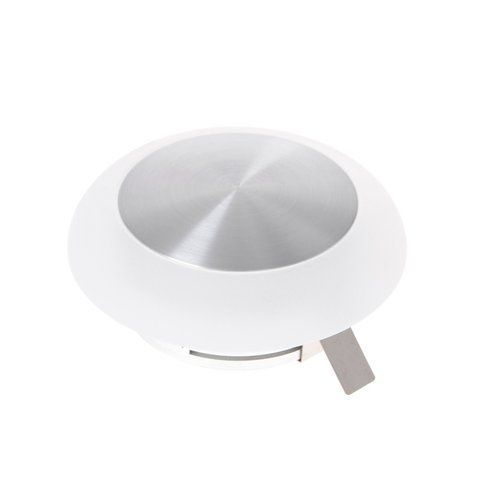 Светильник настенный для лестницы LED-135/1X3W