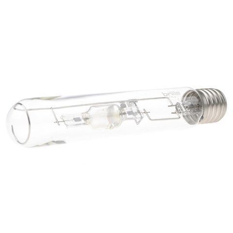 Лампа газоразрядная 400W E40 GREEN T50 HPI-T PLUS 220V