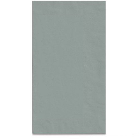 Керамогранит CASA DOLCE CASA NEUTRA 6.0 09 OLIVA 6MM 120х240 RET (749558)