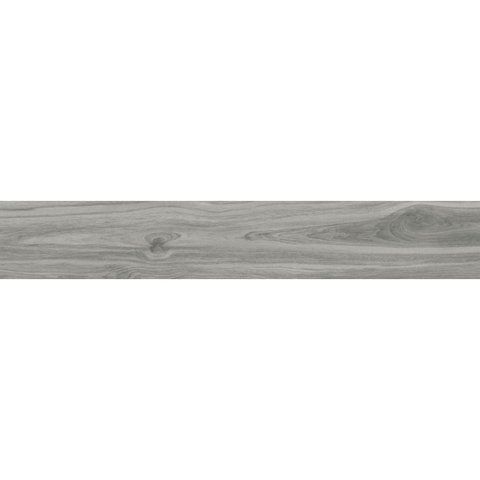 Керамогранит ECOCERAMIC HELSINKI GRIS - 20х120 (037221)
