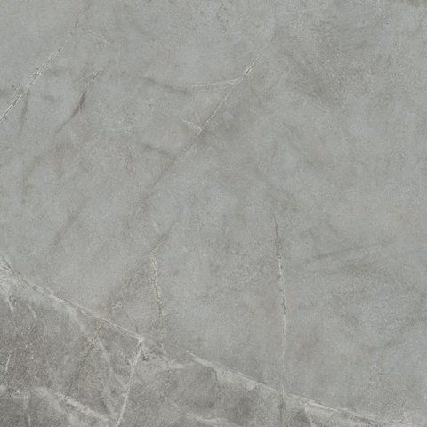 Керамогранит ABK ATLANTIS GREY RET 60х60 (PF60006495)