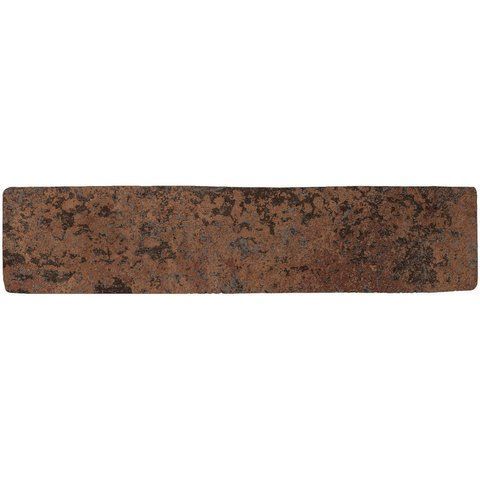 Керамогранит GOLDEN TILE WESTMINSTER 24P020 оранж