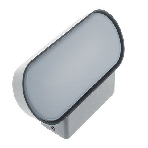 Подсветка LED фасадна IP54 AL-259/7W