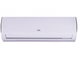 Кондиціонер COOPER&HUNTER CH-S12FTXF-NG R32 WI-FI