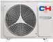 Кондиціонер COOPER&HUNTER CH-S12FTXF-NG R32 WI-FI