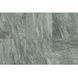 Керамогранит, CASA DOLCE CASA FLAGSTONE 2.0, GREEN GLOSSY 60х120 (751861)