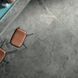 Керамогранит ABK ATLANTIS GREY RET 60х60 (PF60006495)