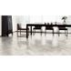 Ламінат KAINDL NATURAL TOUCH WIDE PLANK / Дуб FORTRESS ALNWIG (FBG79RMК4438RH)