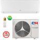 Кондиціонер COOPER&HUNTER CH-S12FTXF-NG R32 WI-FI