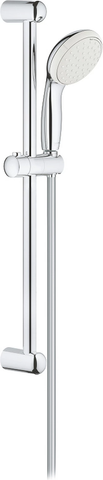 Душевой гарнитур GROHE TEMPESTA 100 / 2 режима струи (26162001)