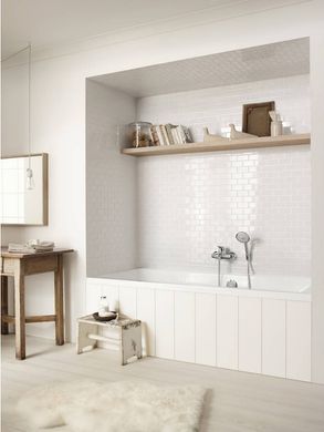 HANSGROHE Ручной душ RAINDANCE CLASSIC 100 3JET CHROME/GOLD OPTIC (28548090)