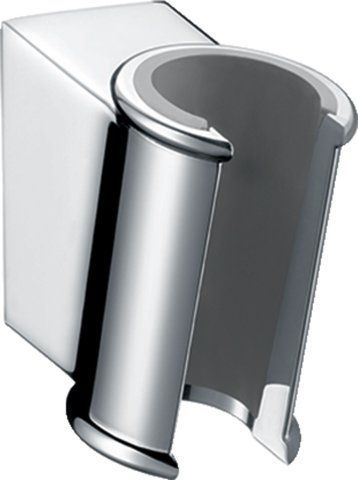 HANSGROHE Держатель для душа PORTER CLASSIC CHROME (28324000)