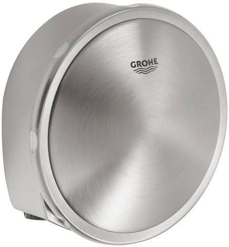 Сливной и переливной гарнитур для ванны GROHE TALENTOFILL (19952DC0)