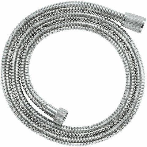 Душовий шланг GROHE RELEXAFLEX 1500мм (45973000)