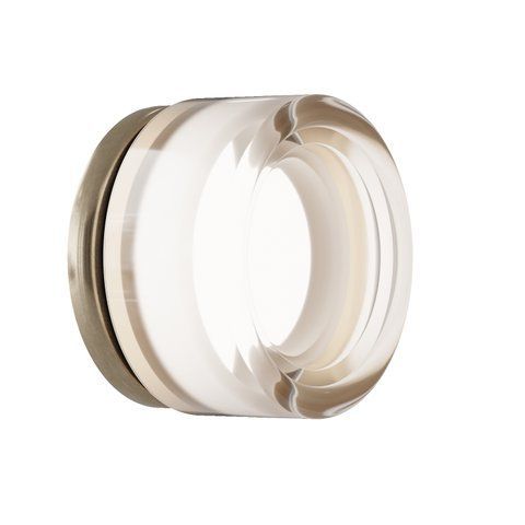 Бра KLOODI DECO WA-UNO 130 3W 3K WH (WA-UNO 130 3W 3K WH)