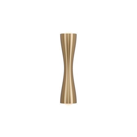 Бра KLOODI DECO WA-GLORY 350 3K GD (WA-GLORY 350 3K GD)