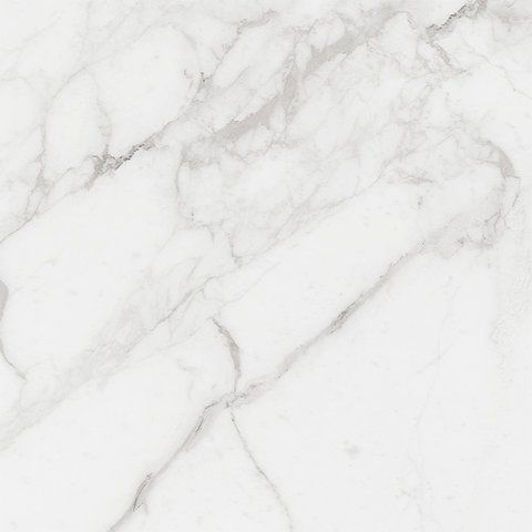 Керамогранит GOLDEN TILE CALACATTA EXTRA Белый Н90500/Н90509