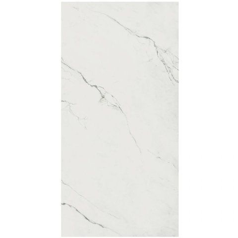 Керамограніт ABK SENSI STATUARIO ULTRA LUX + RET 120х120 (PF60000389)