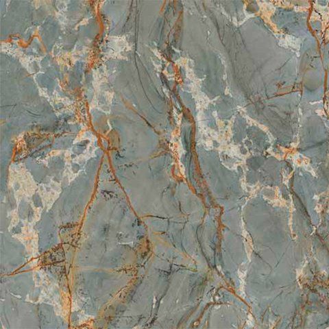 Керамогранит ABK SENSI SIGNORIA ROMA IMPERIALE 120X280 LUX RETT 6 MM (0008842)