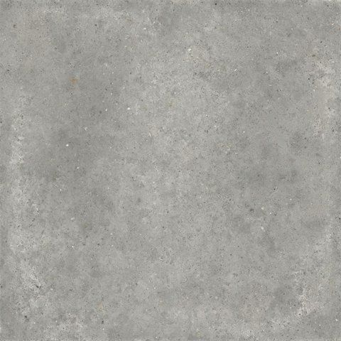 Керамограніт ARIANA ANIMA GRIGIO RET 120х120 (PF60006046)