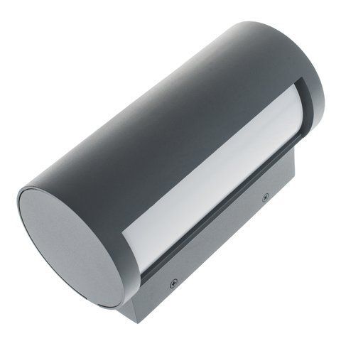 Подсветка LED фасадна IP54 AL-260/13W