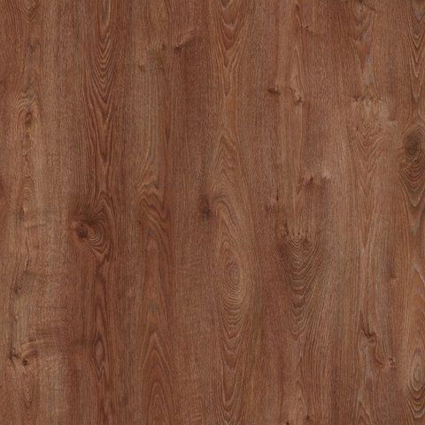 Ламинат AGT EFFECT PREMIUM / Фуджи (PRK905)