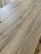 Керамограніт ALLORE GROUP CANYON BEIGE F PR R MAT 1 / 15х90 (133155)