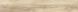 Керамограніт ALLORE GROUP CANYON BEIGE F PR R MAT 1 / 15х90 (133155)