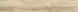 Керамограніт ALLORE GROUP CANYON BEIGE F PR R MAT 1 / 15х90 (133155)