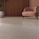Керамограніт ABK BLEND DOTS TAUPE LAP 90X90 (PF60005830)