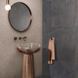 Керамограніт ABK BLEND DOTS TAUPE LAP 90X90 (PF60005830)