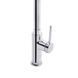 Смеситель для кухни QTAP ROBIN QTROB9060102C CHROME