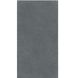 Керамогранит ABK STONE GENT DARK 163,5X323 NAT. 12 MM (0003780)
